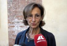 Università, Cartabia (Università Bocconi): “Talento va sostenuto, oggi barriera è non credere in se stessi”