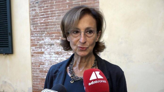 Università, Cartabia (Università Bocconi): “Talento va sostenuto, oggi barriera è non credere in se stessi”
