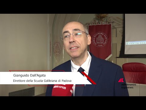 Università, Dall’Agata (Scuola Galileiana): “MeMo riesce a convincere gli studenti che non si