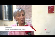 Università, Nuti (Scuola Sant’Anna): “Merito e mobilità sociale sono impegno di Istituzione