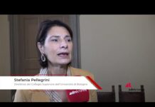 Università, Pellegrini (Collegio Superiore Bologna): “MeMo è elemento di punta del progetto Merita”