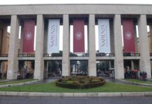 Università, Soffientini (Udu Roma): “Nuovo rettore Sapienza sia portatore voci studenti, casa e trasporti al centro”