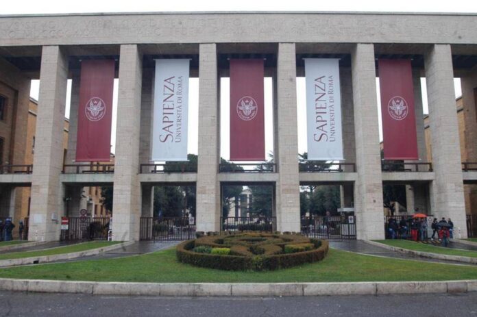 Università, Soffientini (Udu Roma): “Nuovo rettore Sapienza sia portatore voci studenti, casa e trasporti al centro”