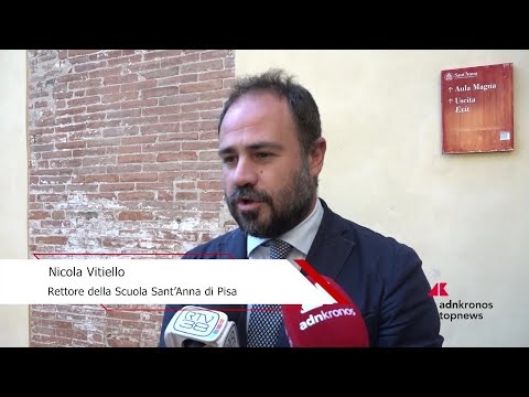 Università, Vitiello (Scuola Sant’Anna): “MeMo è un grande asset per scuola e istituzioni”