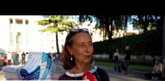 Università e benessere: Anna Maria Speranza (La Sapienza), ‘Il counseling offre agli studenti un