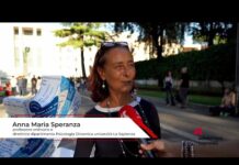 Università e benessere: Anna Maria Speranza (La Sapienza), ‘Il counseling offre agli studenti un