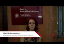 Università e benessere: Conteduca (psicoterapeuta), ‘Il counseling aiuta gli studenti a