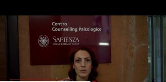 Università e benessere: Conteduca (psicoterapeuta), ‘Il counseling aiuta gli studenti a