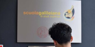 Università, scienze naturali: 240 candidati al test della Scuola galileiana di Padova per 14 posti disponibili