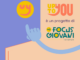 Hai tra 16 e 30 anni e vivi Vicenza? “Up to you” cerca 20 giovani per dare forma ai progetti della città Up to you