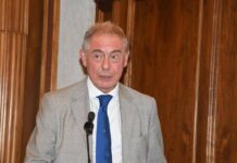 Urso: “Progetto AstraZeneca può essere pilota anche in altri ambiti”