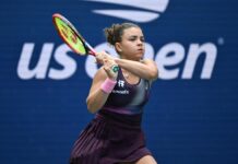 Us Open, oggi Paolini-Stefanini al secondo turno – Diretta