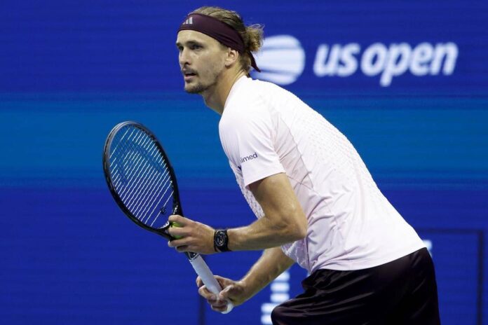 Us Open, tocca alle semifinali: il programma e dove vederle in chiaro