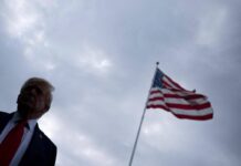Usa, Trump mette sé stesso al centro del midterm: oggi a Dallas la delicata convention Gop