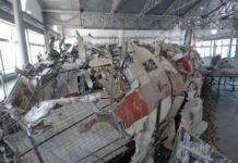 Ustica, Francia pronta a collaborare: procura di Roma verso ritiro richiesta archiviazione
