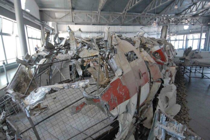 Ustica, Francia pronta a collaborare: procura di Roma verso ritiro richiesta archiviazione