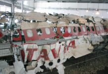Ustica, Francia pronta a collaborare. Lo Voi ritira richiesta archiviazione: “Nuove prospettive”