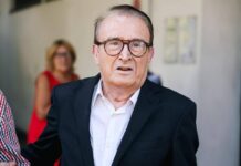 “Vai in pensione”, Giuliacci e i meteo-insulti per le previsioni: “Qualche volta rispondo…”