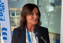 Veghini (Fresenius Kabi): “Obiettivo dare continuità fornitura infusionali”