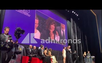 Venezia 83, Leone d’oro a ‘Woman Unknown’ di May el‑Toukhy