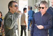 Venezia 83, Lido in fermento per l’arrivo degli Oasis: attesa anche per Moretti e Pattinson
