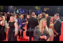 Venezia 83, a sorpresa sul red carpet arriva Ben Affleck – Video