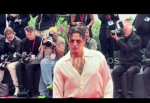 Venezia 83: da Achille Lauro a Fiorello, red carpet ‘all star’ per Renzo Rosso – Video