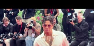 Venezia 83: da Achille Lauro a Fiorello, red carpet ‘all star’ per Renzo Rosso – Video