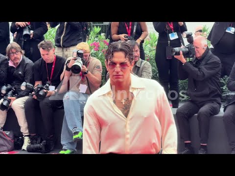Venezia 83: da Achille Lauro a Fiorello, red carpet ‘all star’ per Renzo Rosso – Video