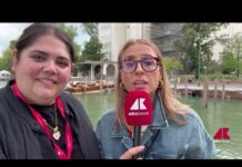 Venezia 83, dalla star del giorno al gossip: le 5 cose da sapere sulla nona giornata – Video
