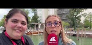 Venezia 83, dalla star del giorno al gossip: le 5 cose da sapere sulla nona giornata – Video