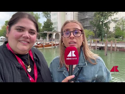 Venezia 83, dalla star del giorno al gossip: le 5 cose da sapere sulla nona giornata – Video
