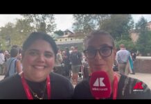 Venezia 83, dalla star del giorno al gossip: le 5 cose da sapere sulla quarta giornata