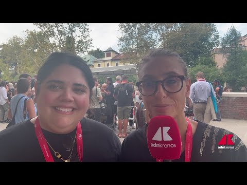Venezia 83, dalla star del giorno al gossip: le 5 cose da sapere sulla quarta giornata