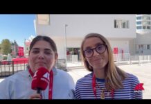 Venezia 83, dalla star del giorno al gossip: le 5 cose da sapere sulla quinta giornata