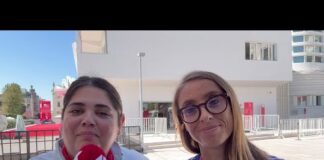 Venezia 83, dalla star del giorno al gossip: le 5 cose da sapere sulla quinta giornata