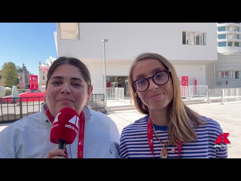 Venezia 83, dalla star del giorno al gossip: le 5 cose da sapere sulla quinta giornata
