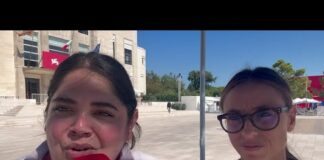 Venezia 83, dalla star del giorno al gossip: le 5 cose da sapere sulla seconda giornata – Videonews