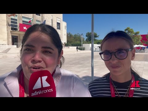 Venezia 83, dalla star del giorno al gossip: le 5 cose da sapere sulla seconda giornata – Videonews