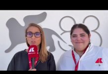 Venezia 83, dalla star del giorno al gossip: le 5 cose da sapere sulla sesta giornata