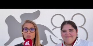 Venezia 83, dalla star del giorno al gossip: le 5 cose da sapere sulla sesta giornata