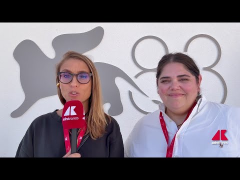 Venezia 83, dalla star del giorno al gossip: le 5 cose da sapere sulla sesta giornata