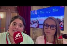 Venezia 83, dalla star del giorno al gossip: le 5 cose da sapere sulla settima giornata – Video