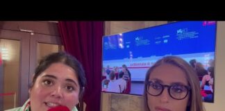 Venezia 83, dalla star del giorno al gossip: le 5 cose da sapere sulla settima giornata – Video
