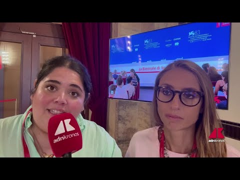 Venezia 83, dalla star del giorno al gossip: le 5 cose da sapere sulla settima giornata – Video