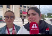 Venezia 83, dalla star del giorno al gossip: le 5 cose da sapere sull’ottava giornata