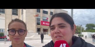 Venezia 83, dalla star del giorno al gossip: le 5 cose da sapere sull’ottava giornata