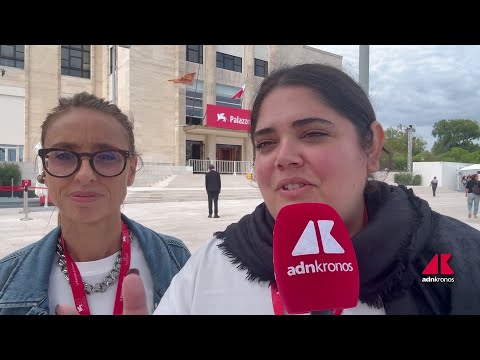 Venezia 83, dalla star del giorno al gossip: le 5 cose da sapere sull’ottava giornata