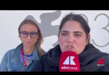 Venezia 83, dalla star del giorno al gossip: le 5 cose da sapere sull’ultima giornata – Video