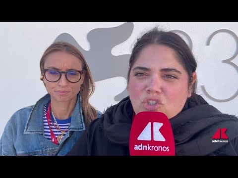 Venezia 83, dalla star del giorno al gossip: le 5 cose da sapere sull’ultima giornata – Video